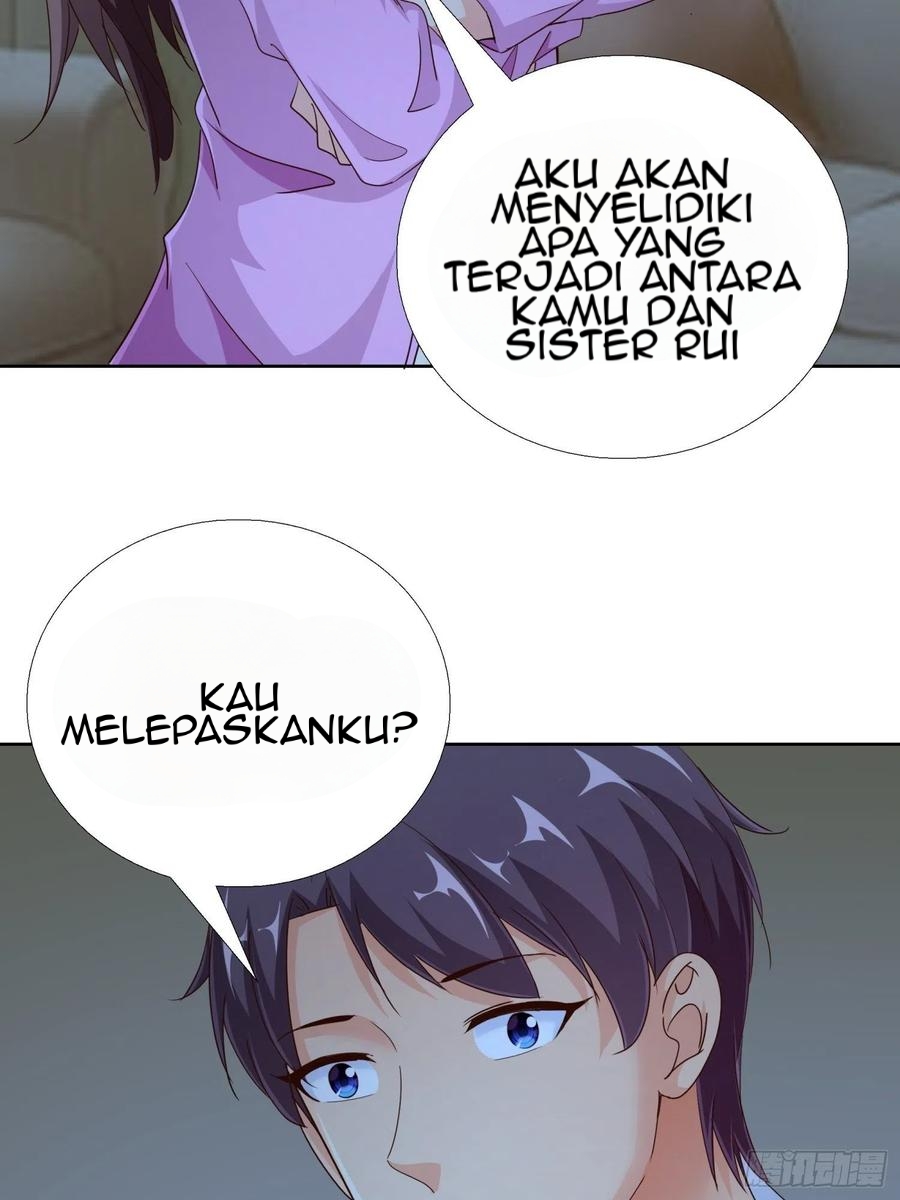 Super School Doctor (Supreme Campus Doctor) Chapter 94 Gambar 16